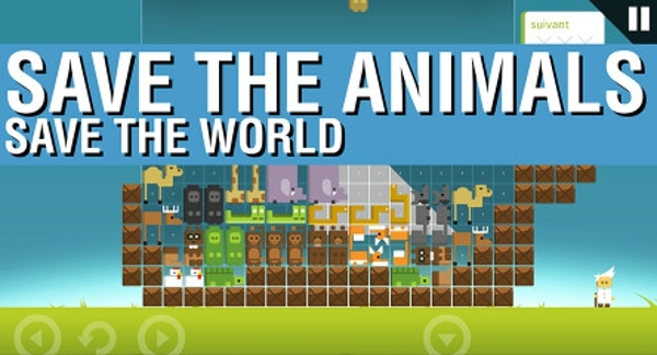 諾亞本應這么做