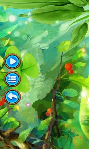 免費(fèi)樂消消