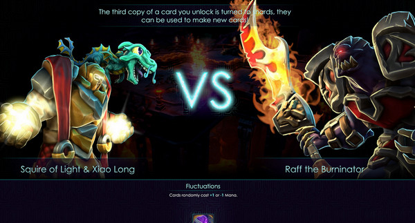 強(qiáng)制對(duì)決下載