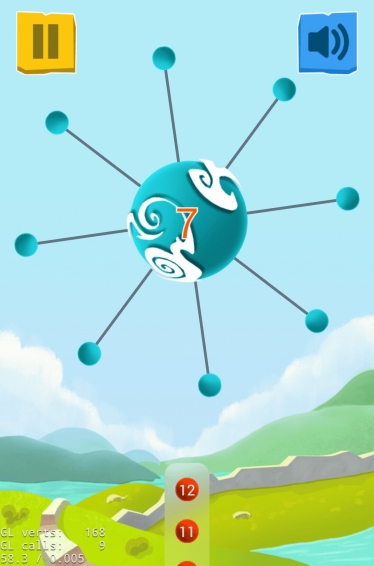 見(jiàn)縫插針bb