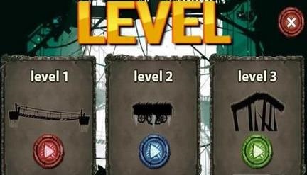 李小龍功夫安卓版