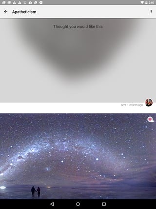 心水美圖安卓版