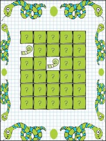 記憶無(wú)極限