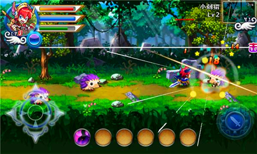 至尊戒靈戰(zhàn)神