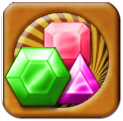 神秘寶石2 v1.20 安卓版 