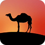 駱駝?wù)邑浵螺d v2.1 安卓版 