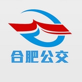 合肥公交下載 v1.0.1 安卓版 