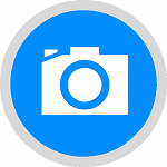 Snap Camera v6.2.0 安卓版 