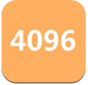 天天4096 v5.1 安卓版 