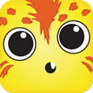 可愛戰(zhàn)爭解鎖版 v1.4 安卓版 