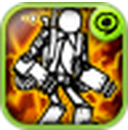 卡通神槍手 V1.0.6 安卓版 