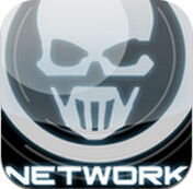 幽靈行動未來戰(zhàn)士 V1.1.6 安卓版 