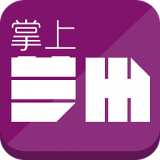 掌上蘭州app v5.1.4 安卓版 
