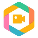 多玩飯盒手機版下載 v4.3.6 安卓版 