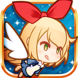 饑餓的妖精 v1.0 安卓版 