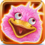 怪鴨對對碰 v1.1.1 安卓版 