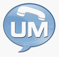 UMCall V2.2.1217 安卓版 