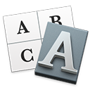 Ultra Character Map Mac版 V2.0.6 官方版 