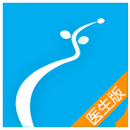 風(fēng)信子醫(yī)生版app v2.1.0 安卓版 