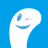 拇指城app v2.0.4 安卓版 