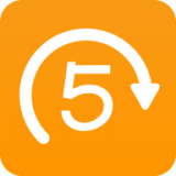 今日五折app v2.1.9 安卓版 