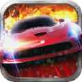 卡布飆車 v1.0 安卓版 