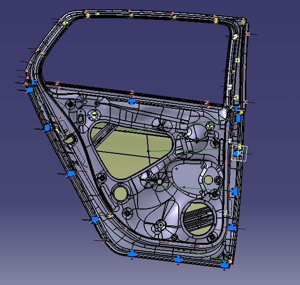 catia v5r20下載 官方版圖3