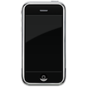 iPhoney Mac版 V1.2 最新版 