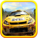 極品瘋狂飛車下載 v1.5.5 安卓版 