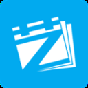 藝考在線下載 v1.2.001 安卓版 