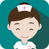 牙醫(yī)助理軟件下載 v1.1.2.1 安卓版 