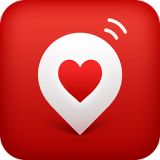 愛聚吧下載 v2.1.3 安卓版 