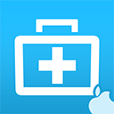 易我數(shù)據(jù)恢復(fù)Mac版 V5.0 官方版 