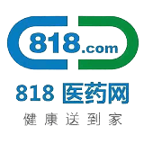 818健康網(wǎng) v3.6.4 安卓版 
