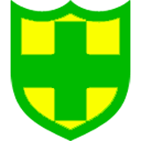 奇式網(wǎng)盾手機(jī)版下載 v2.9.14 安卓版 