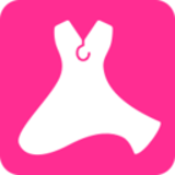 么么搭app v2.2.0 最新安卓版 