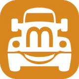 車車司機(jī)app v1.1.1 安卓版 