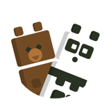 諾亞本應(yīng)這么做手機版 v1.09 安卓版 