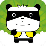 快感鎖屏app v1.0.6 安卓版 