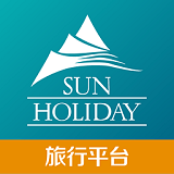 山海邊 v3.4.1 安卓版 