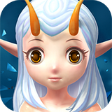 風(fēng)暴幻想 v1.3 安卓版 