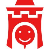 萬(wàn)商園app下載 v2.0 安卓版 