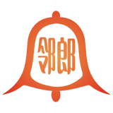 鄰郎 v3.0.6 安卓版 