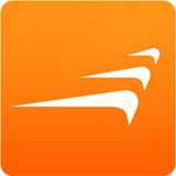 風(fēng)行2012 for Android V1.3.2.5 下載 官方正式版 