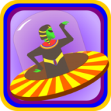 數(shù)字法老下載 v1.1.1 安卓版 