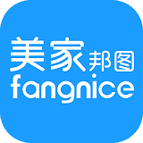美家邦圖手機版 v2.0.1 安卓版 