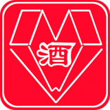 買酒網(wǎng)下載 v1.9.1.0406 安卓版 