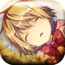 匹諾曹的冒險(xiǎn)漢化版 v1.0.2 安卓版 