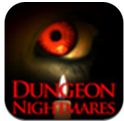 地牢噩夢 v1.1 安卓版 