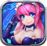 彈彈烈斗 v1.2.25 安卓版 